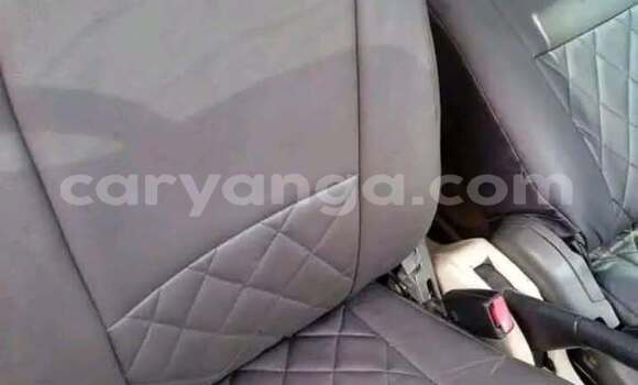 Buy Used Suzuki Alto Other Car in Lilongwe in Malawi Buy Used Suzuki Alto Other Car in Lilongwe in Malawi