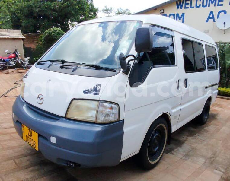 Big with watermark toyota hiace malawi lilongwe 16216