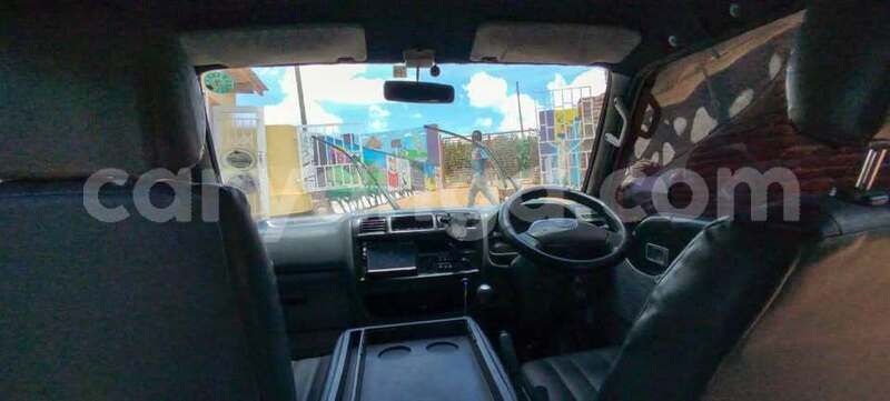 Big with watermark toyota hiace malawi lilongwe 16216