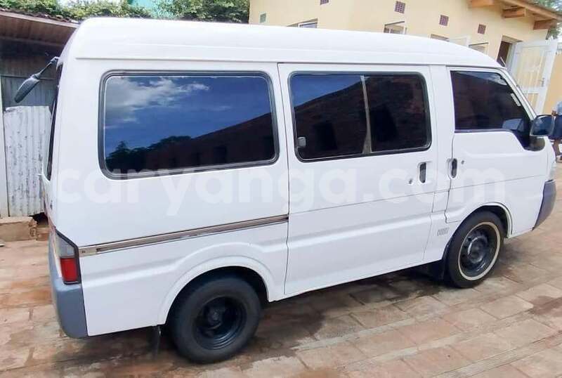 Big with watermark toyota hiace malawi lilongwe 16216