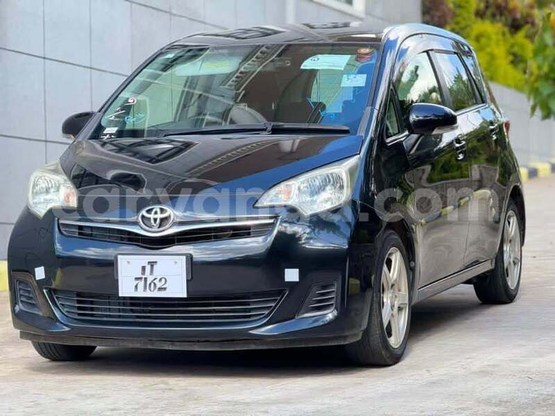 Big with watermark toyota ractis malawi lilongwe 16217