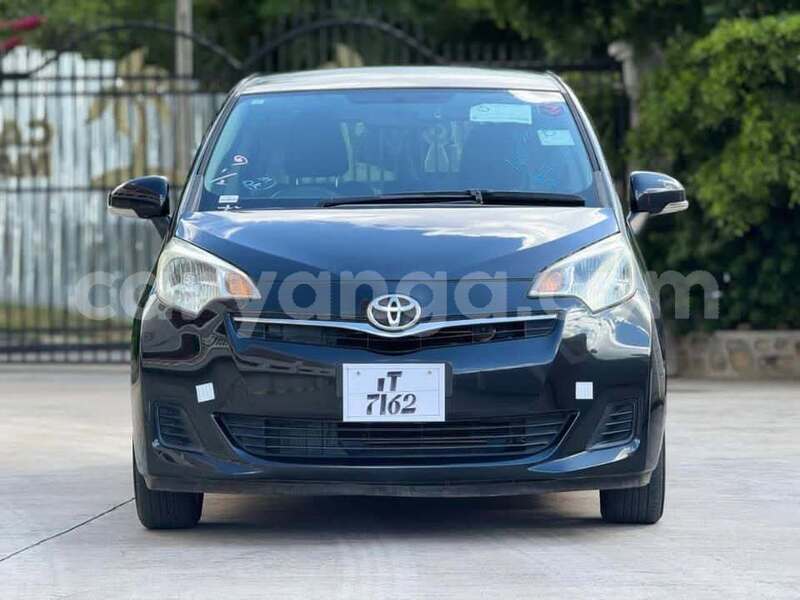 Big with watermark toyota ractis malawi lilongwe 16217