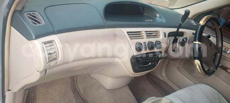 Big with watermark toyota camry malawi lilongwe 16218