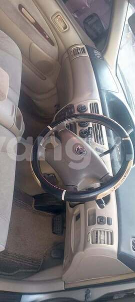 Big with watermark toyota camry malawi lilongwe 16218