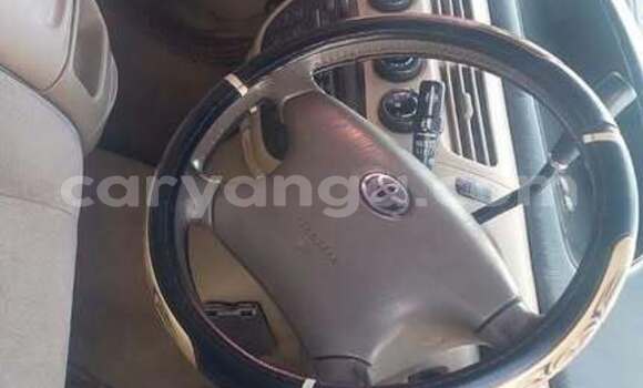 Buy Used Toyota Camry Other Car in Lilongwe in Malawi Buy Used Toyota Camry Other Car in Lilongwe in Malawi