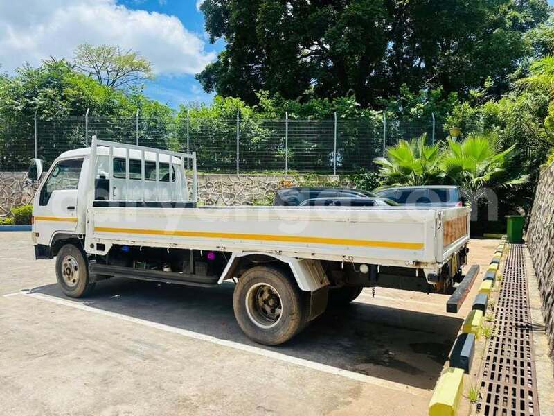 Big with watermark toyota dyna malawi lilongwe 16219