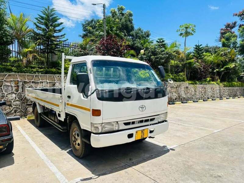 Big with watermark toyota dyna malawi lilongwe 16219