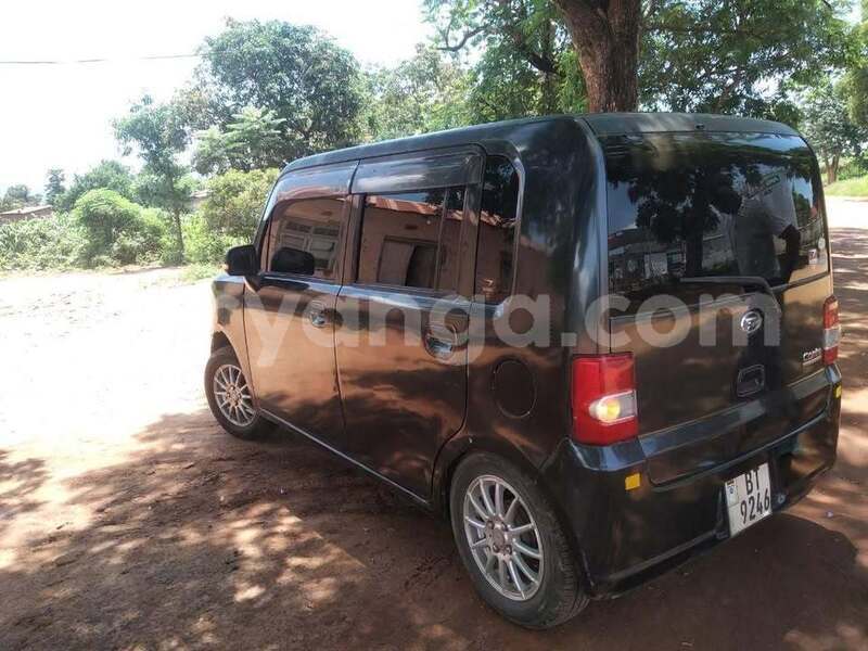 Big with watermark daihatsu boon malawi lilongwe 16220
