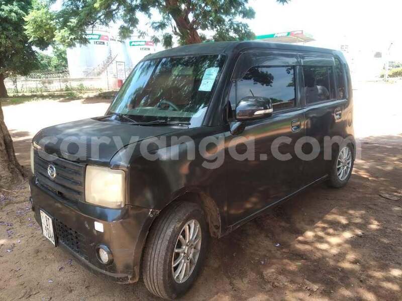 Big with watermark daihatsu boon malawi lilongwe 16220