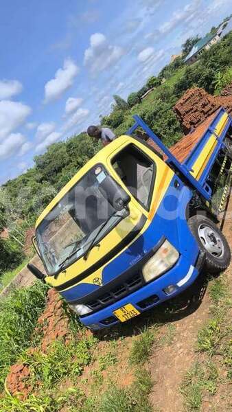 Big with watermark toyota liteace malawi lilongwe 16221