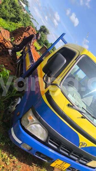 Big with watermark toyota liteace malawi lilongwe 16221