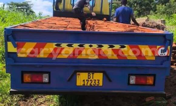 Buy Used Toyota LITEACE Other Truck in Lilongwe in Malawi Buy Used Toyota LITEACE Other Truck in Lilongwe in Malawi