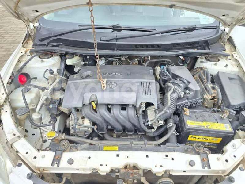 Big with watermark toyota axio malawi lilongwe 16222
