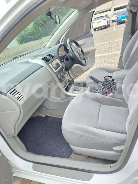 Big with watermark toyota axio malawi lilongwe 16222