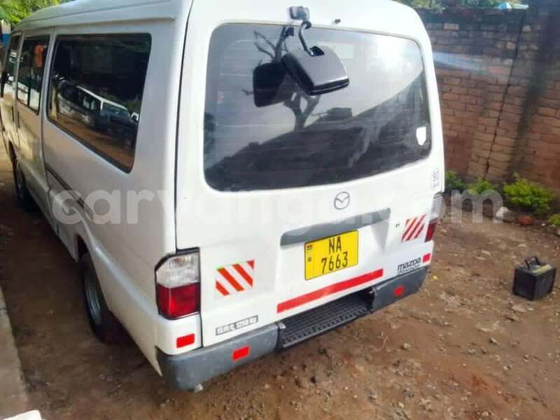 Big with watermark toyota hiace malawi lilongwe 16223