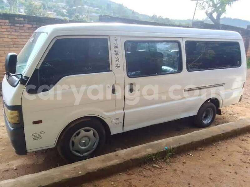 Big with watermark toyota hiace malawi lilongwe 16223