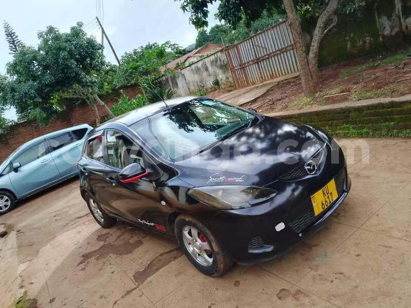 Big with watermark mazda demio malawi lilongwe 16224