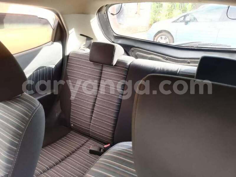 Big with watermark mazda demio malawi lilongwe 16224