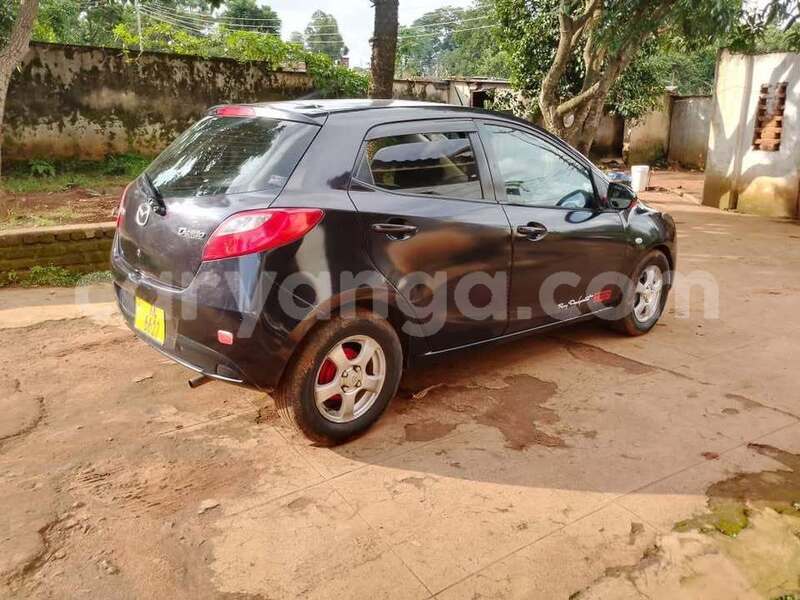 Big with watermark mazda demio malawi lilongwe 16224