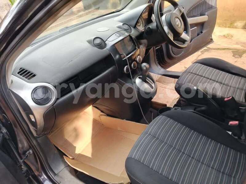 Big with watermark mazda demio malawi lilongwe 16224