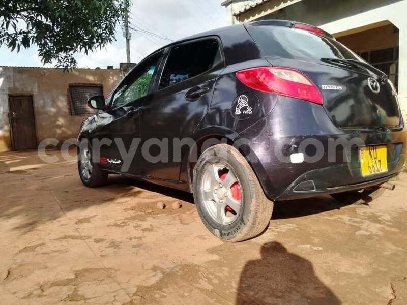 Big with watermark mazda demio malawi lilongwe 16224