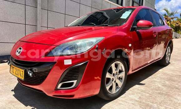 Nunua Ilio tumika Mazda Axela Red Gari ndani ya Lilongwe nchini Malawi Nunua Ilio tumika Mazda Axela Red Gari ndani ya Lilongwe nchini Malawi
