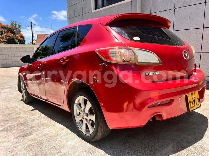 Big with watermark mazda axela malawi lilongwe 16225