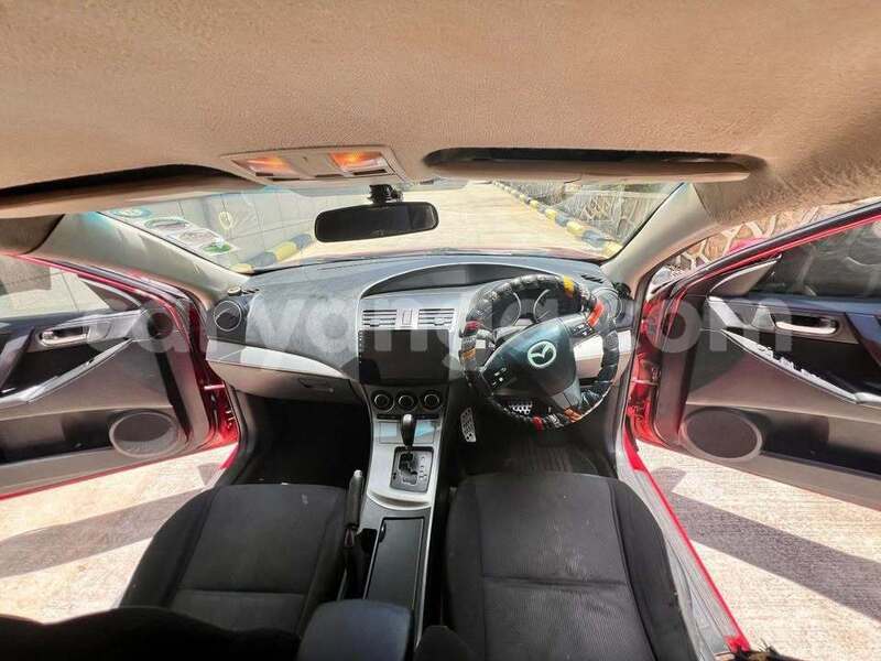 Big with watermark mazda axela malawi lilongwe 16225