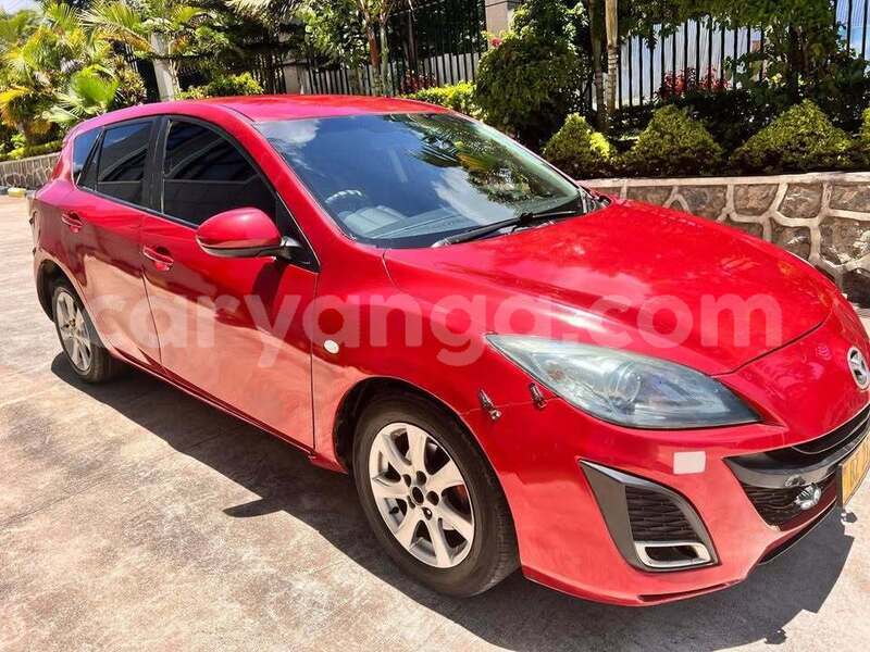 Big with watermark mazda axela malawi lilongwe 16225