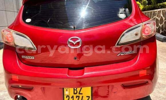 Nunua Ilio tumika Mazda Axela Red Gari ndani ya Lilongwe nchini Malawi Nunua Ilio tumika Mazda Axela Red Gari ndani ya Lilongwe nchini Malawi