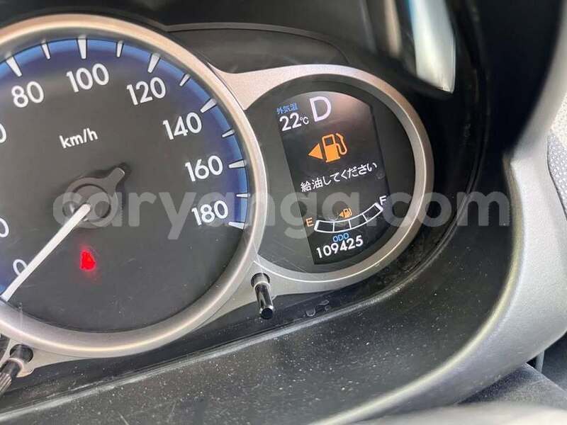 Big with watermark mazda demio malawi lilongwe 16226