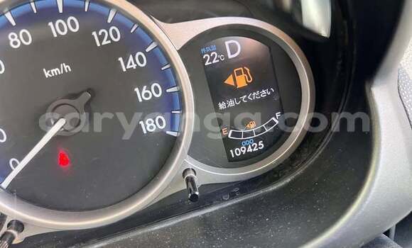 Nunua Ilio tumika Mazda Demio Red Gari ndani ya Lilongwe nchini Malawi Nunua Ilio tumika Mazda Demio Red Gari ndani ya Lilongwe nchini Malawi