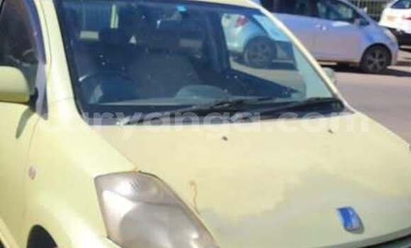 Nunua Ilio tumika Toyota Passo Other Gari ndani ya Lilongwe nchini Malawi Nunua Ilio tumika Toyota Passo Other Gari ndani ya Lilongwe nchini Malawi