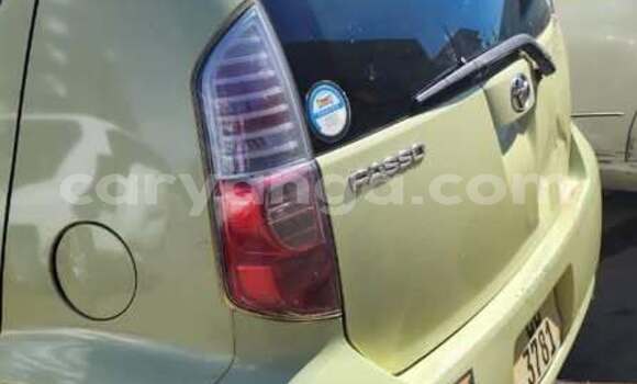 Nunua Ilio tumika Toyota Passo Other Gari ndani ya Lilongwe nchini Malawi Nunua Ilio tumika Toyota Passo Other Gari ndani ya Lilongwe nchini Malawi