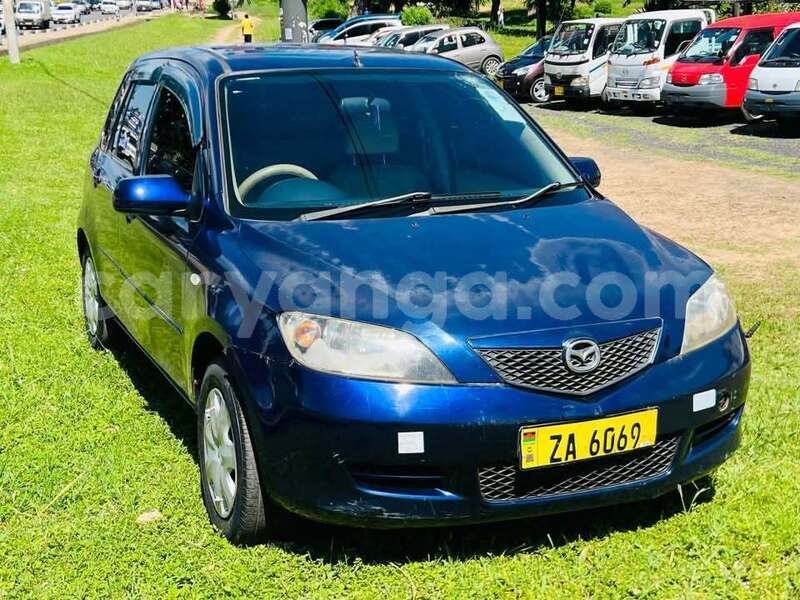 Big with watermark mazda demio malawi lilongwe 16228