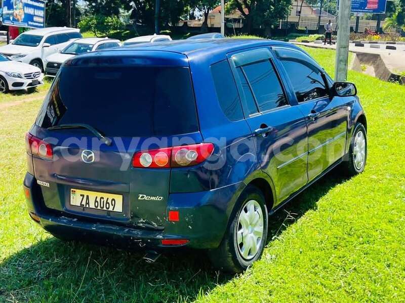 Big with watermark mazda demio malawi lilongwe 16228