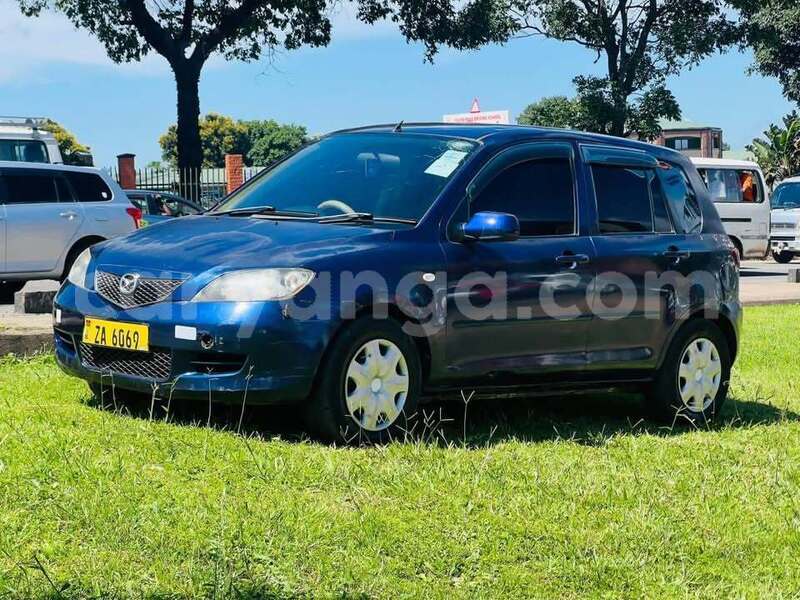 Big with watermark mazda demio malawi lilongwe 16228
