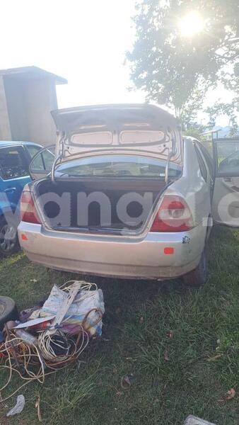 Big with watermark toyota corolla malawi lilongwe 16230