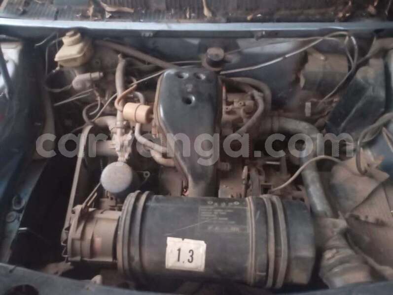 Big with watermark peugeot 309 malawi lilongwe 16231