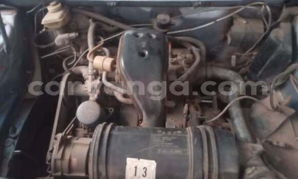 Buy Used Peugeot 309 Blue Car in Lilongwe in Malawi Buy Used Peugeot 309 Blue Car in Lilongwe in Malawi