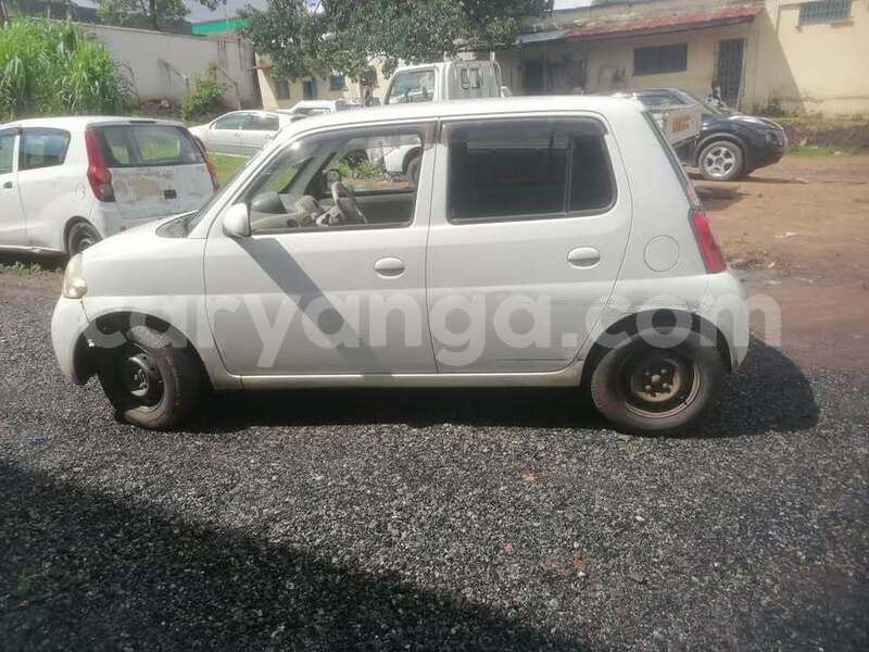 Big with watermark daihatsu esse malawi lilongwe 16232