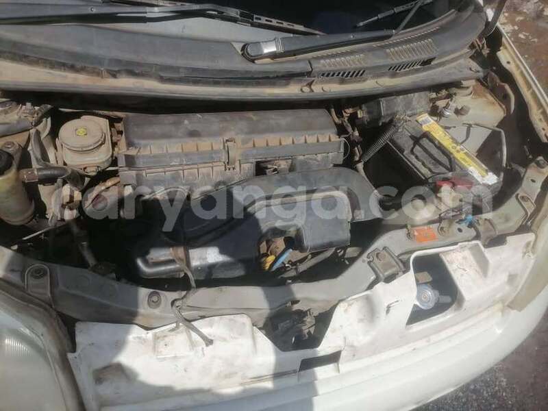 Big with watermark daihatsu esse malawi lilongwe 16232