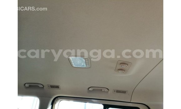 Buy Import Hyundai Accent White Car in Import - Dubai in Malawi Buy Import Hyundai Accent White Car in Import - Dubai in Malawi