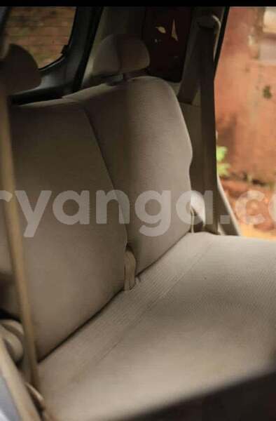 Big with watermark daihatsu mira malawi lilongwe 16233