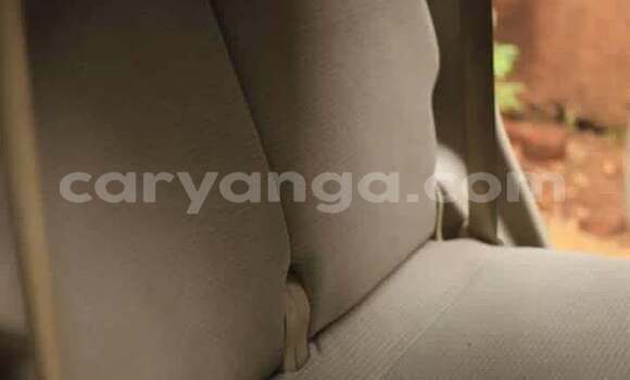 Buy Used Daihatsu Mira Other Car in Lilongwe in Malawi Buy Used Daihatsu Mira Other Car in Lilongwe in Malawi