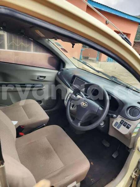 Big with watermark daihatsu mira malawi lilongwe 16233