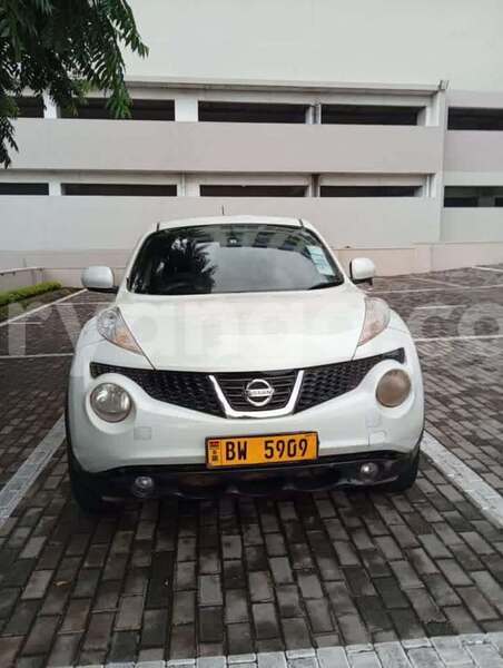 Big with watermark nissan juke malawi lilongwe 16236