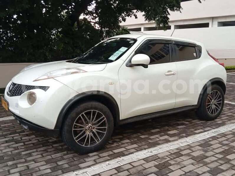 Big with watermark nissan juke malawi lilongwe 16236