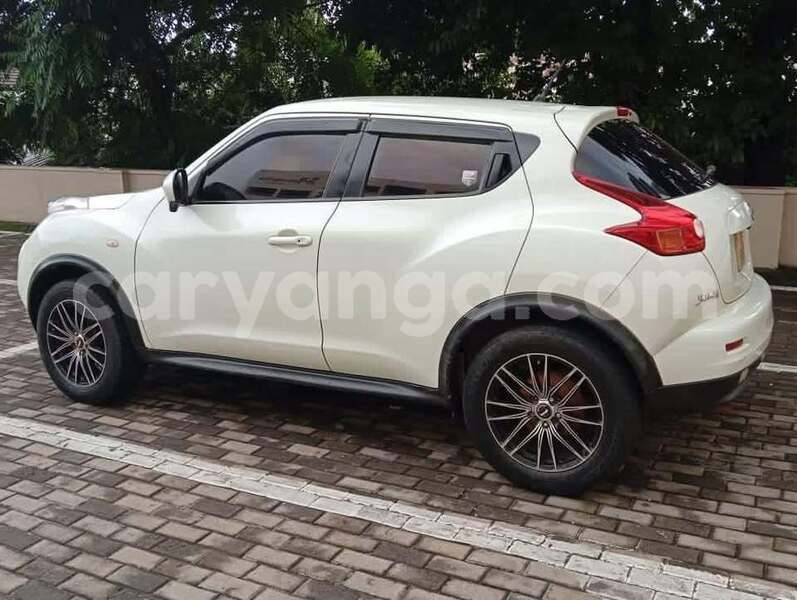 Big with watermark nissan juke malawi lilongwe 16236