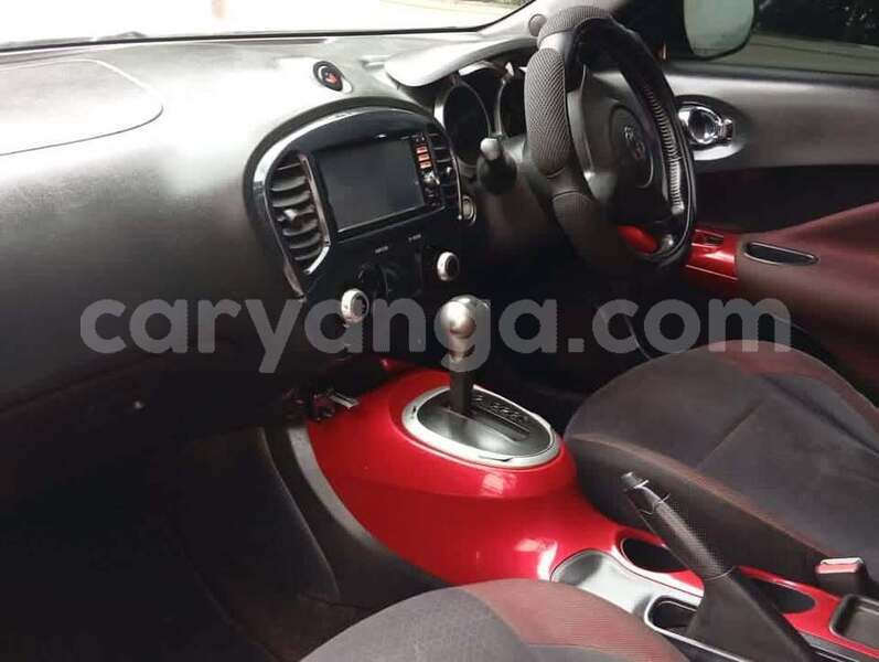 Big with watermark nissan juke malawi lilongwe 16236